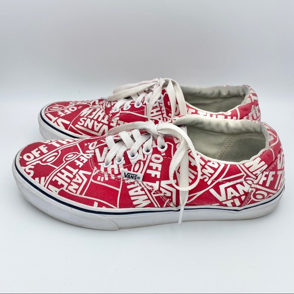 Vans | Shoes | Vans Off The Wall Skate 